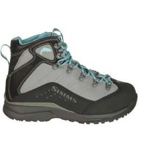 Simms VaporTread Wadding Boot